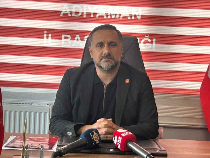 Kürt Kadını Şereftir, Haysiyettir