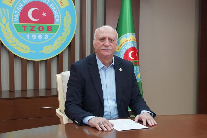 Bayraktar: 