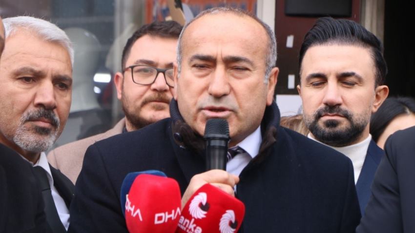 ADD'den Eğitim Uyarısı: 