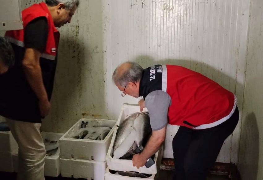 Adıyaman’da Av Sezonu Açıldı: Denetimler Sıkılaştırıldı
