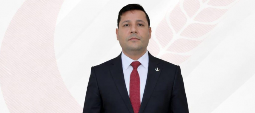 Kılıç: Gıda güvenliği taviz kaldırmaz