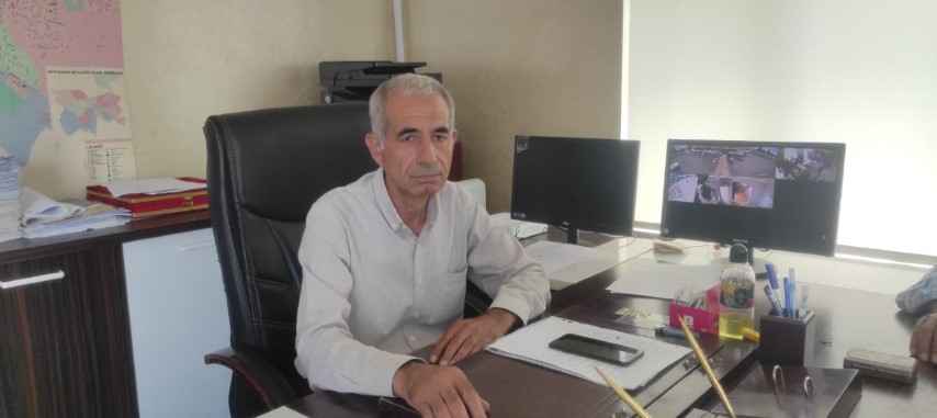 Ergün: Ulaşım zammı maliyetlerden kaynaklandı