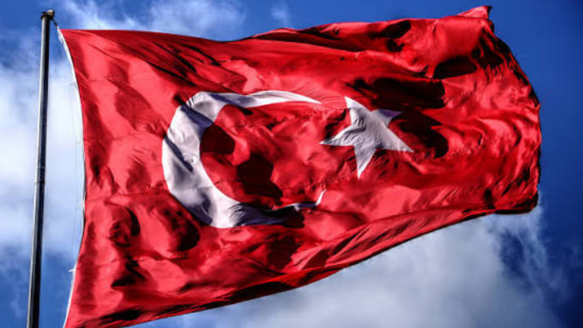 Adıyaman'da 15 Temmuz programı belli oldu
