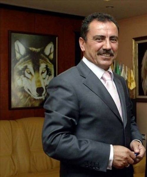Yazıcıoğlu soruşturmasında silah ele geçirildi