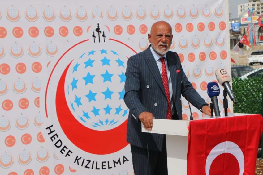 Gönder: 15 Temmuz tarihi bir direniştir