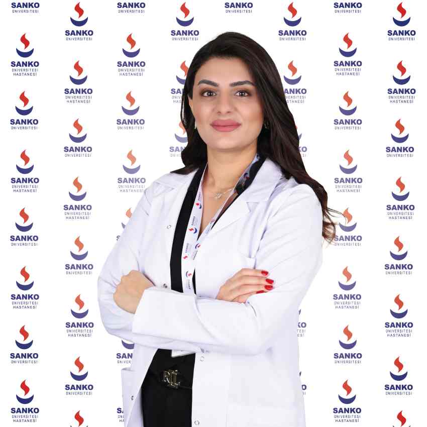 Diyetisyen Ürek: Açlık mı, duygu mu?