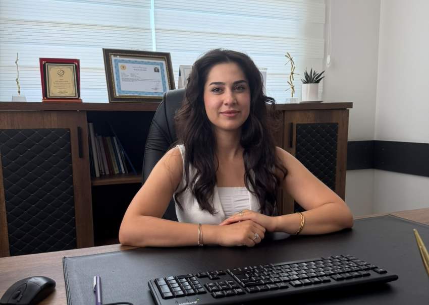 Kahta İlçe Sağlık Müdürü'nden sıcak hava uyarısı