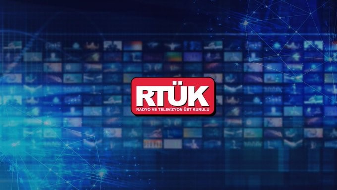 RTÜK'ten Akıllı İşaretler sistemine yeni yaş kategorileri