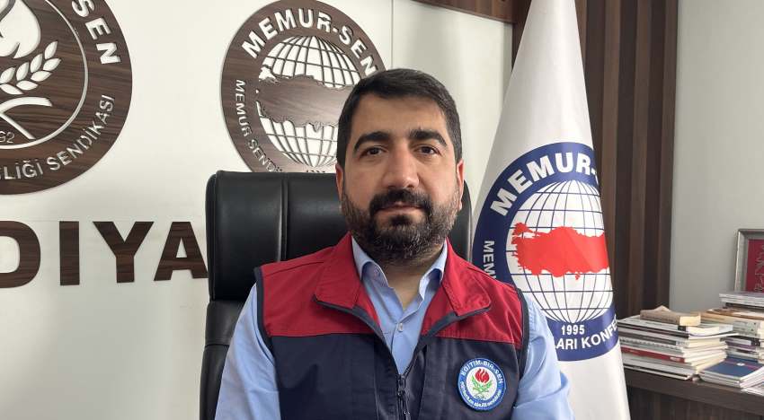 Mehmet Demir: Düzenleme olumlu ama yetersiz