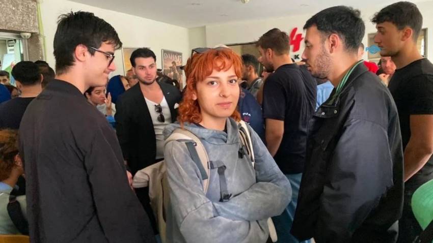 ÇGD'den BirGün'e destek açıklaması