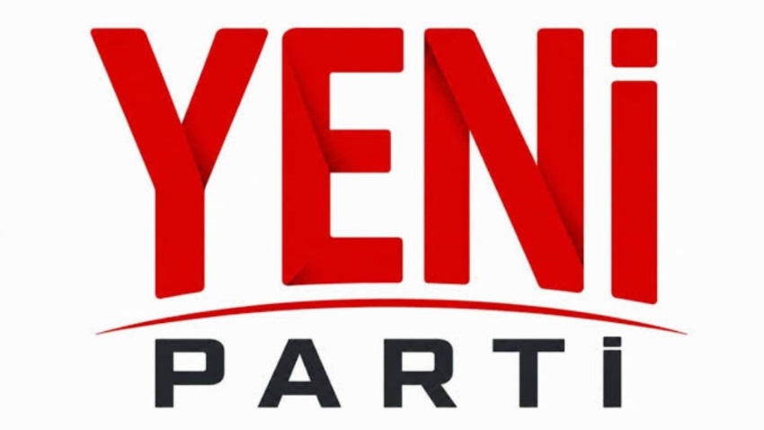 264 eski CHP milletvekili istifa etti, YENİ Parti'ye destek açıkladı