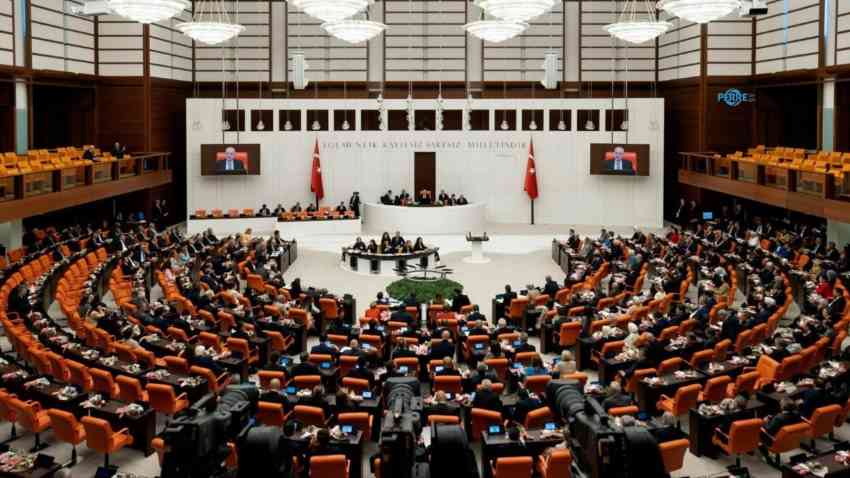 Öğrenci affında yeni dönem: Kapsam genişliyor