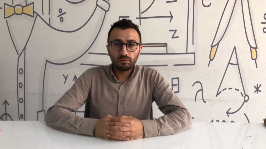 OBP tartışmasına Adıyaman'dan dikkat çeken değerlendirme