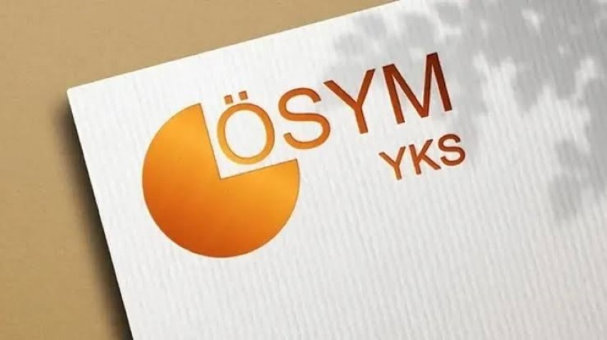YKS 2026 tercihleri başladı: Son gün 10 Ağustos