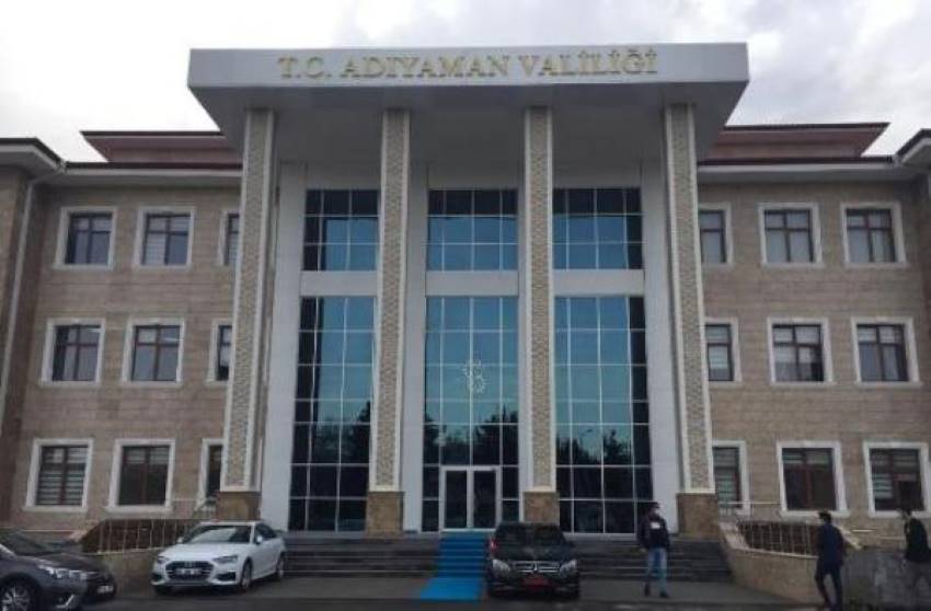 Erdoğan'a suikast timindeki firari yakalandı