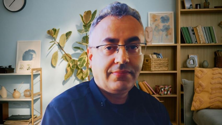 Adıyaman'a ilişkin IFRI raporu değerlendirildi