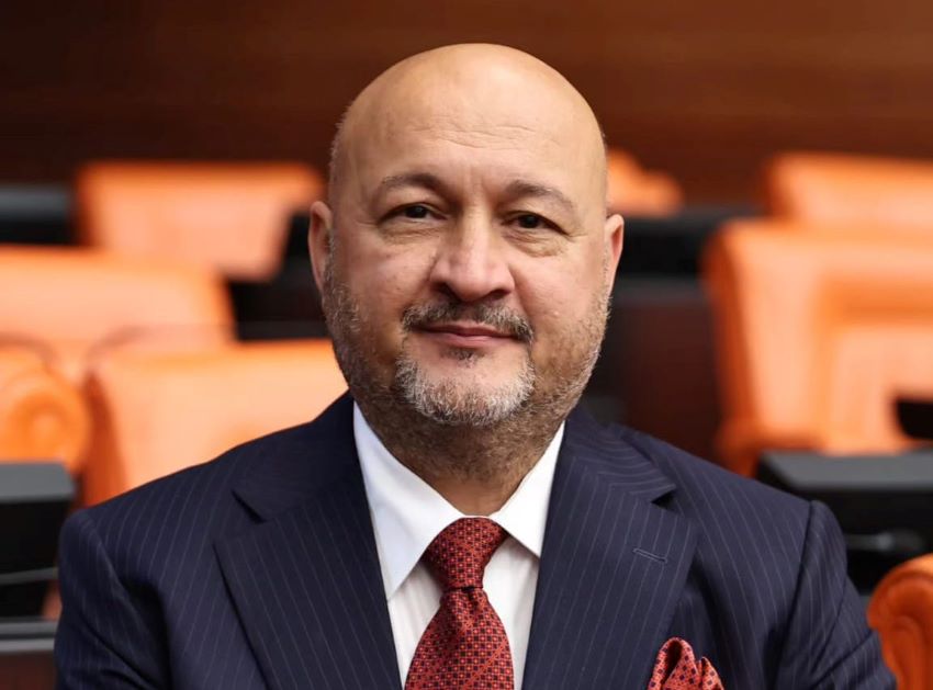 Kurt: Şehit ve gazilerin hakları güçlendi