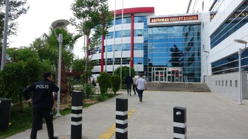16 barodan Çerçeve Yasa’ya ilkesel destek