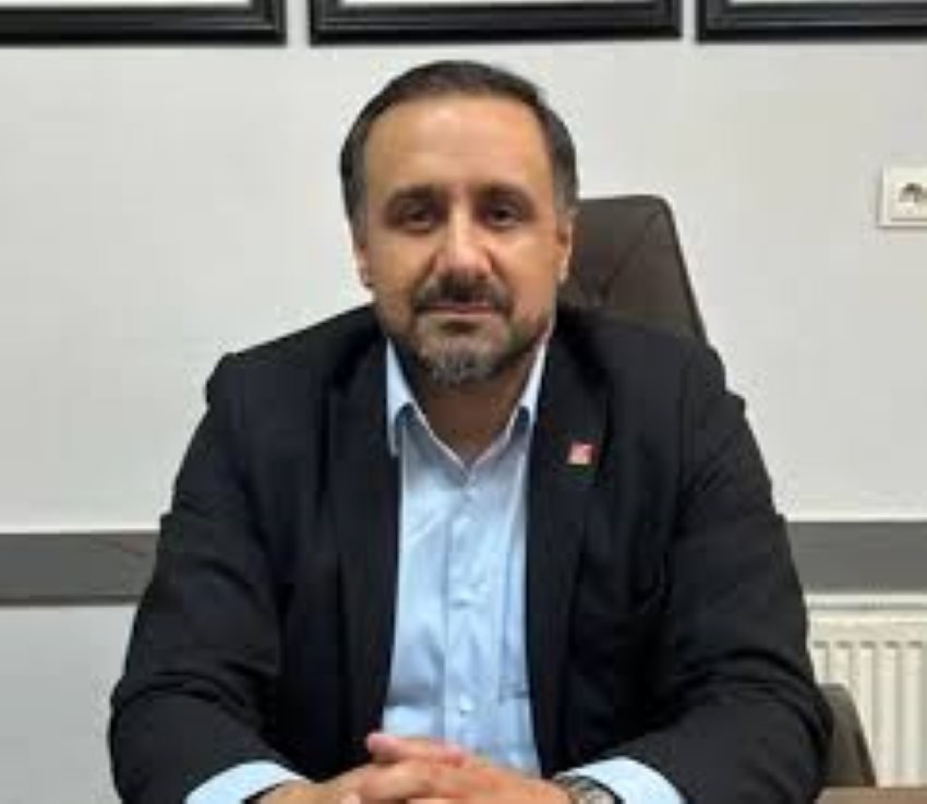 CHP’li Doğan’dan akaryakıt ve ÖTV tepkisi