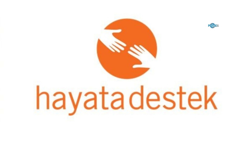 Hayata Destek Derneği Adıyaman’da avukat arıyor