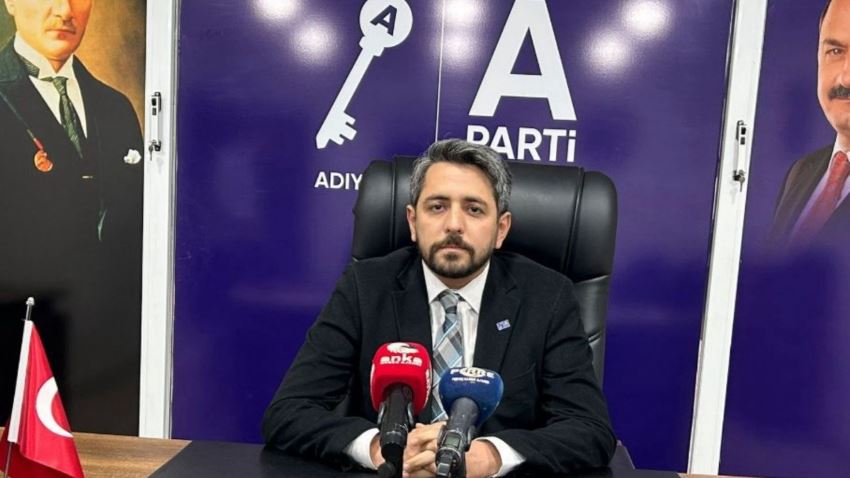 Dayan: Çiftçinin borcu 1,45 trilyon TL'ye çıktı
