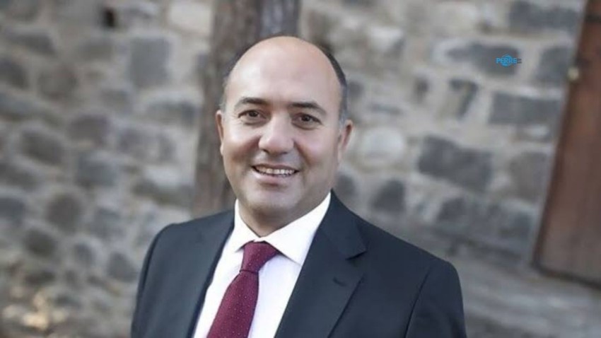 Ceyhan Kayhan hakkında tahliye kararı