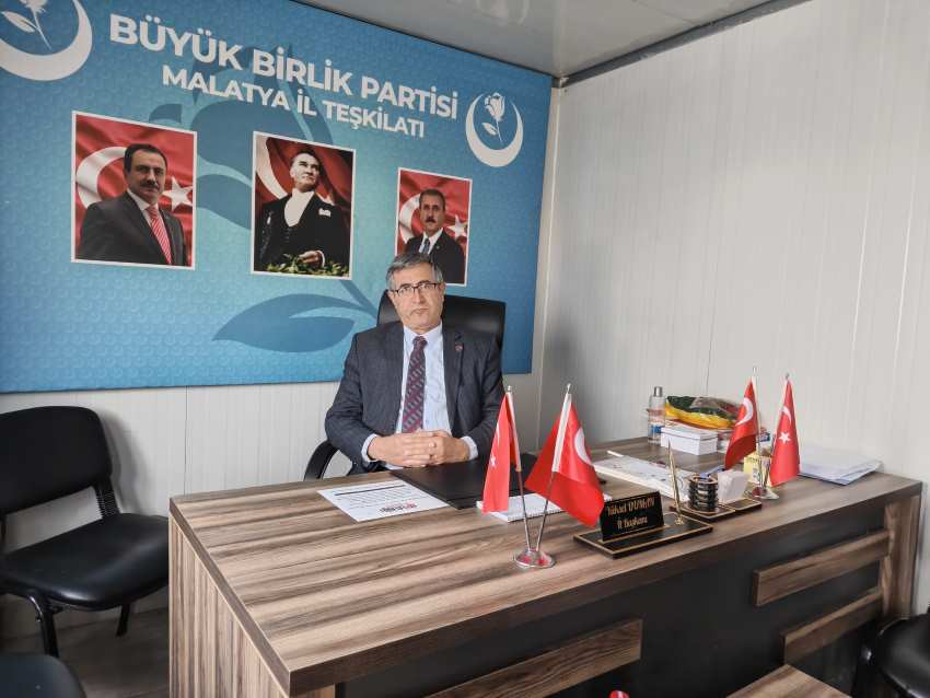 Yüksel Duman’dan Benzin Zammına Tepki