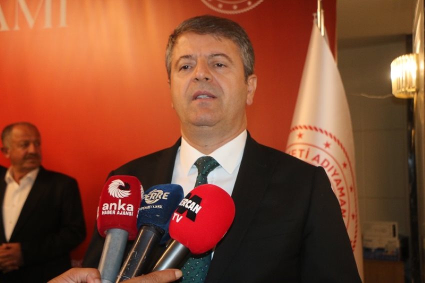 Tutdere: 30 Ağustos Cumhuriyetin yolunu açtı