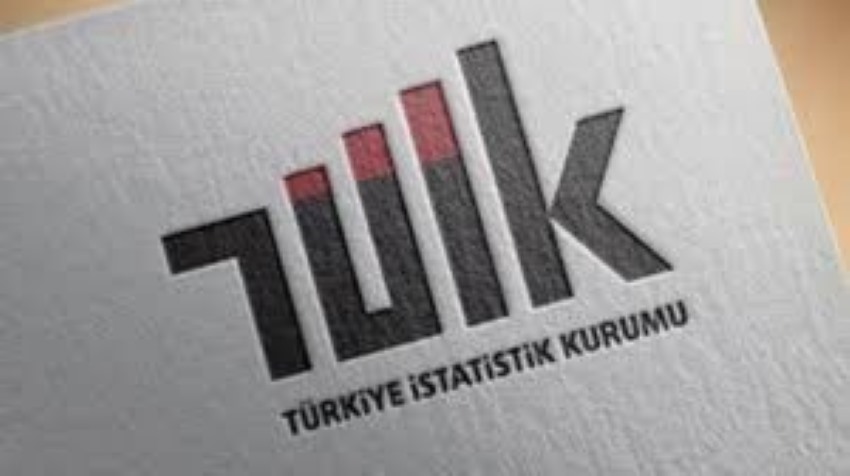Temmuzda işsizlik arttı, istihdam sert geriledi