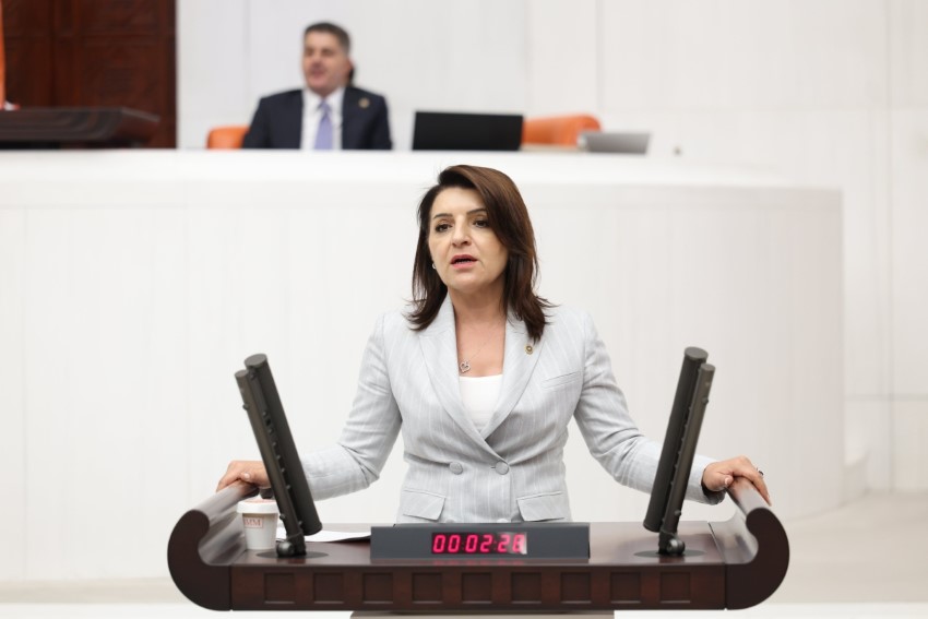 Bir öğrencinin kırtasiye masrafı 7 bin liraya ulaştı