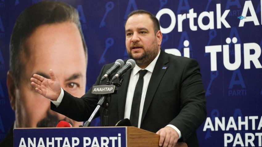 Alsan: Adıyaman’da vatandaş ve esnaf zorlanıyor