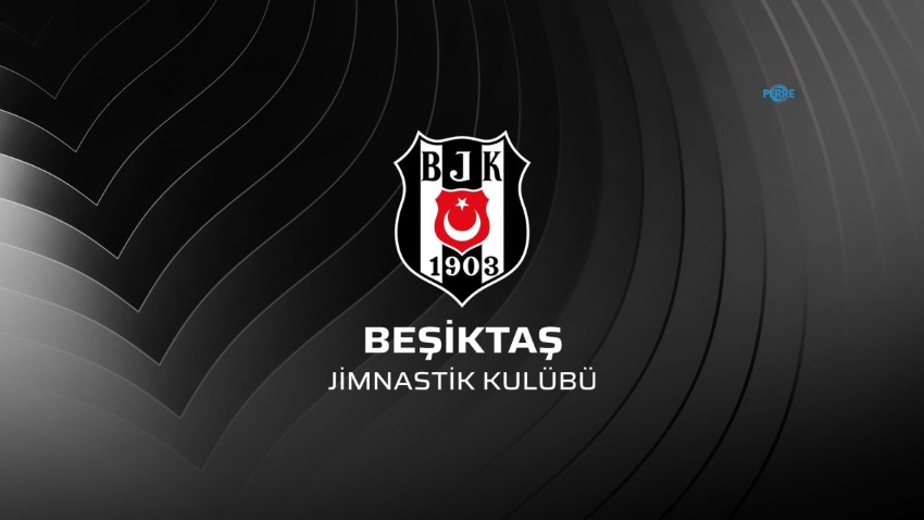 Beşiktaş’ta seçim tarihi belli oldu