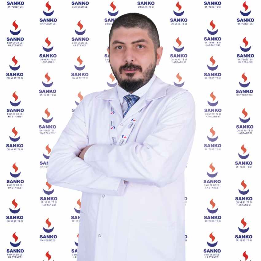 Uzmandan kadınlara kanser taraması uyarısı