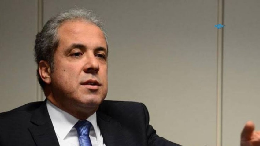 Şamil Tayyar’dan 2027 için erken seçim önerisi