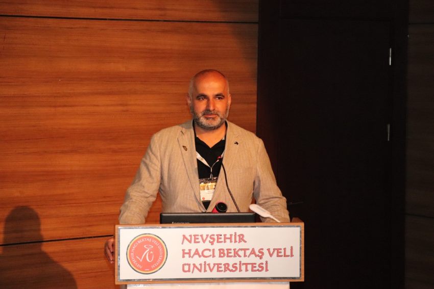 Rençber’den Adıyaman siyasetine “ortak akıl” çağrısı