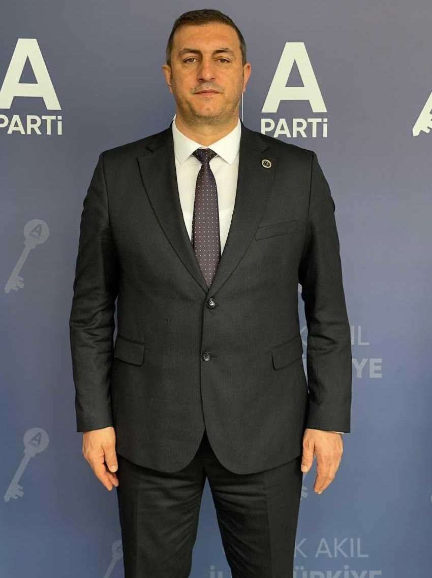 Baydar’dan pamuk desteği ve maliyet uyarısı