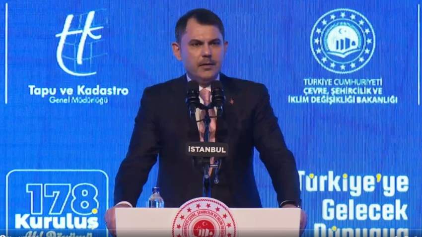 TOKİ’den borçlulara yüzde 25 indirim fırsatı
