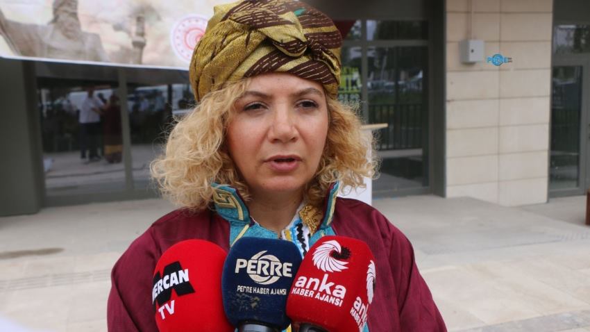 Adıyaman’da Ahilik Tarihinde Bir İlk