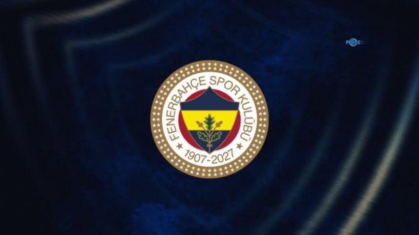 Fenerbahçe’den 20 Eylül Dünya Kadınlar Günü mesajı
