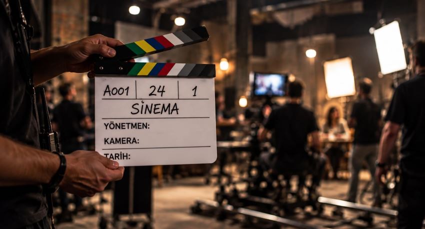 Türkiye’de sinema biletleri 26-27 Eylül’de 90 TL