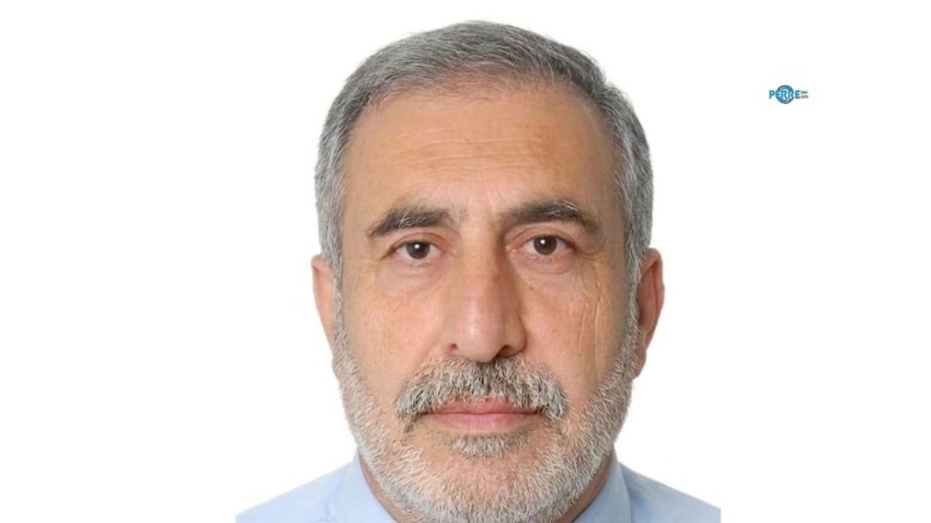 Gazeteci Celil Kocataş, Basın Konseyi üyesi oldu