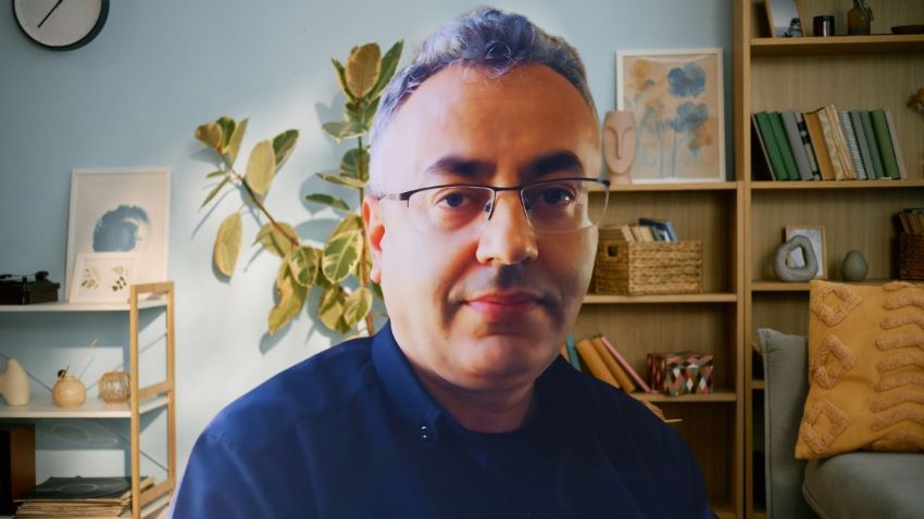 Kahta Kalesi ile Osmanlı arasında bağ mı?