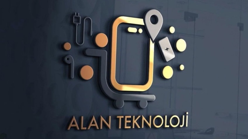 dıyaman'da teknoloji ürünlerine ilgi arttı
