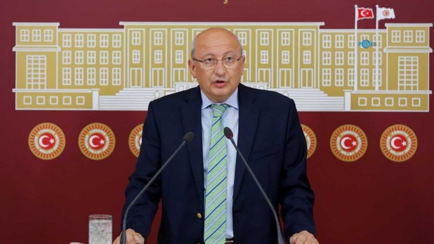 Eylülde gazeteciler 50 kez hakim karşısına çıktı