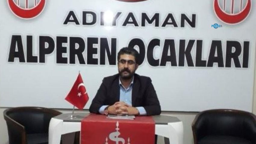 Önder’den Azerbaycan’a başörtüsü tepkisi