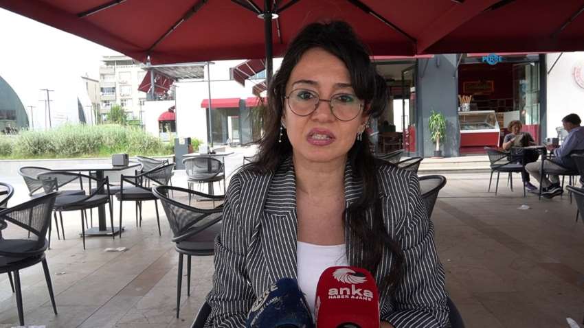 Kitap dayanışması 166 kız çocuğuna ulaştı