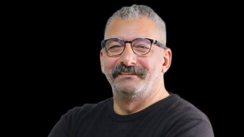 Akçal’dan sahte hesaplara tepki: İlgiyi kesin