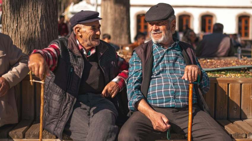 Adıyaman’da Haftanın Hava Durumu Belli Oldu