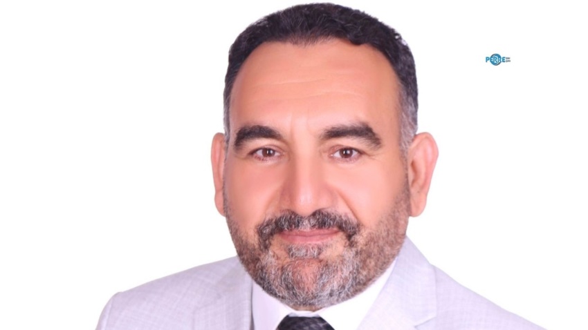 Sultangazi’de Adıyaman Tanıtım Günleri İçin Buluşma