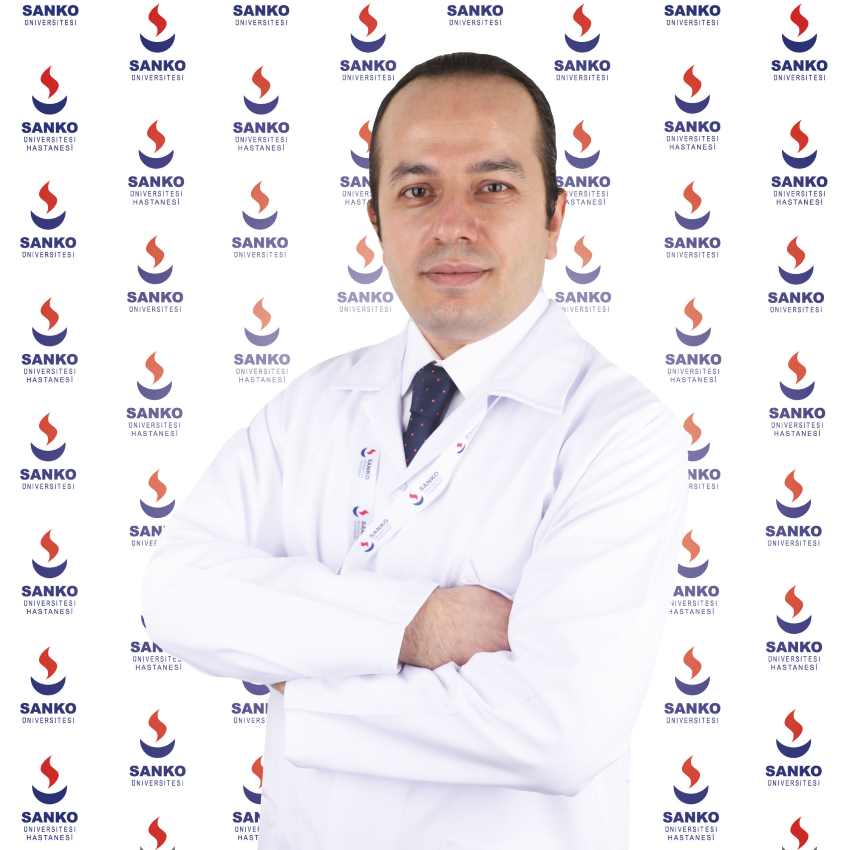 Mevsim Geçişlerinde Bu Belirtilere Dikkat